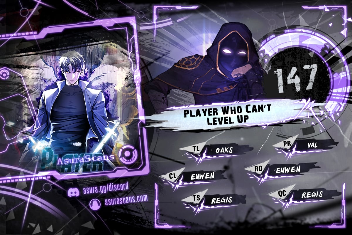 The Player Who Can
